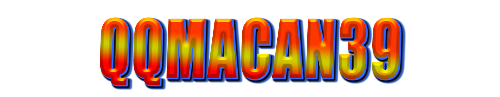 QQmacan39